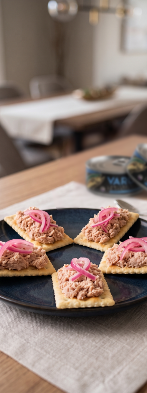 galletas-con-atun.png