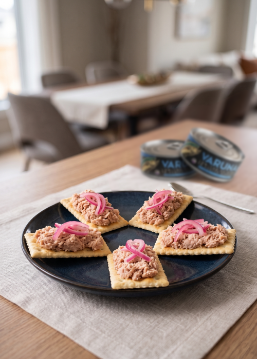 galletas-con-atun.png